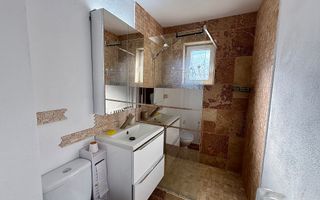 Apartament de închiriat – 3 camere | Cartier 1 Mai – Insulă, Craiova - Poză 9
