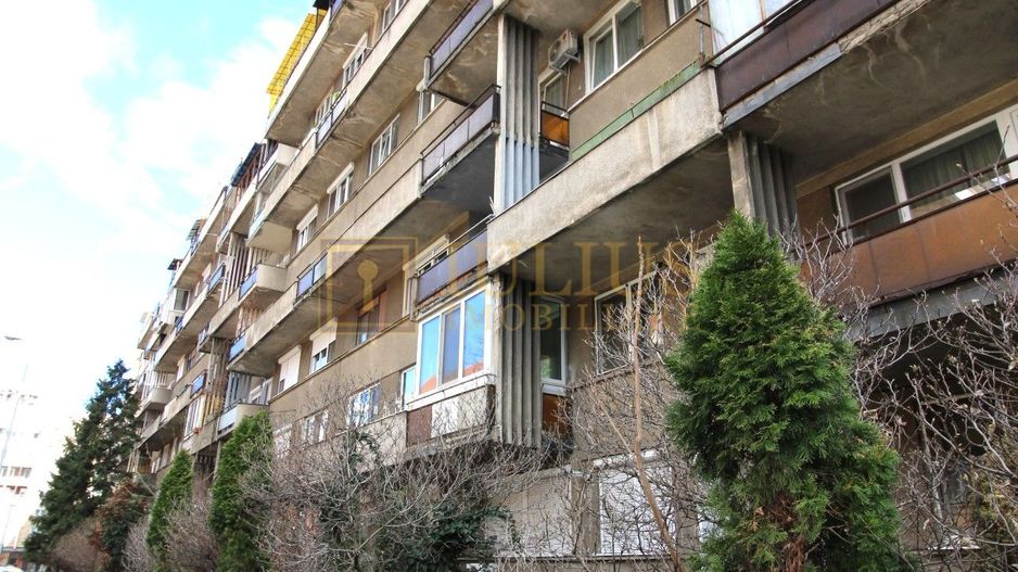 Ultracentral, centrala proprie, 2 bai. Include ctr. - Poză 20