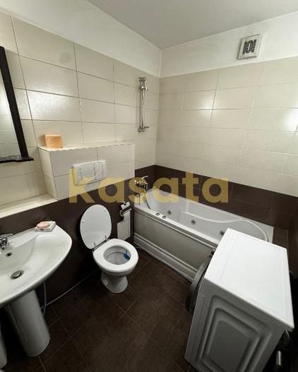 Apartament 2 camere | Herăstrău | Loc de parcare | Boxa | PET FRIENDLY - Poză 15
