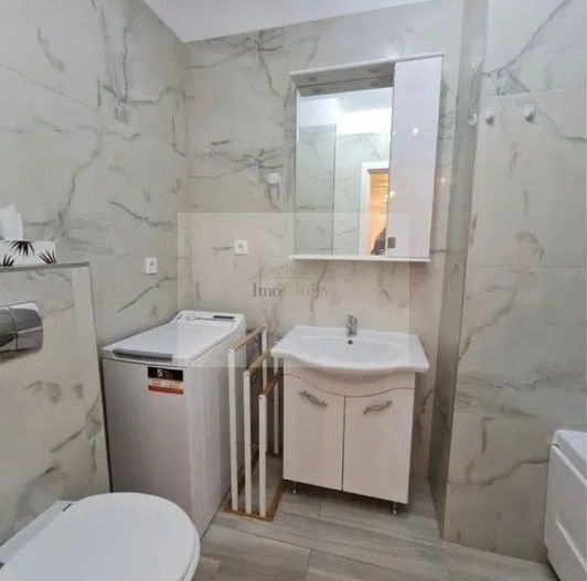 Închiriere apartament 3 camere decomandate – zona Iulius Mall - Poză 7