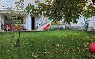 Casă duplex de vânzare, 4 camere, în spate la Pleiada, Iași - Poză 11