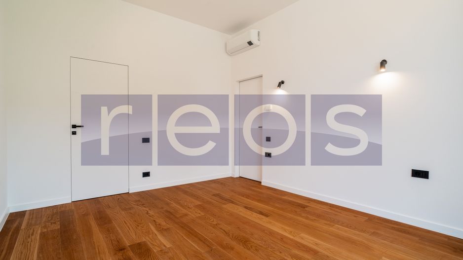 UPnorth™ | VILA 5 CAMERE | LUX CONFORT SI EFICIENTA ENERGETICA | CORBEANCA - Poză 29