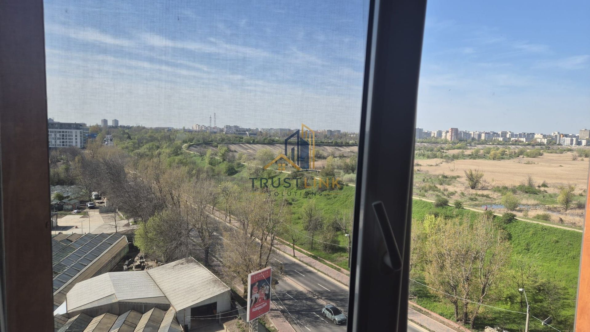 Apartament 2 camere de vânzare RIN Grand Hotel  8/15 vedere exterior - Poză 3