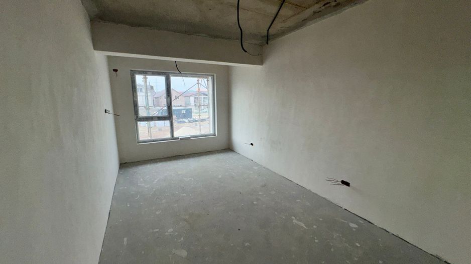 Garsoniera I Pantelimon Dobroesti I Vanzare - Poză 9
