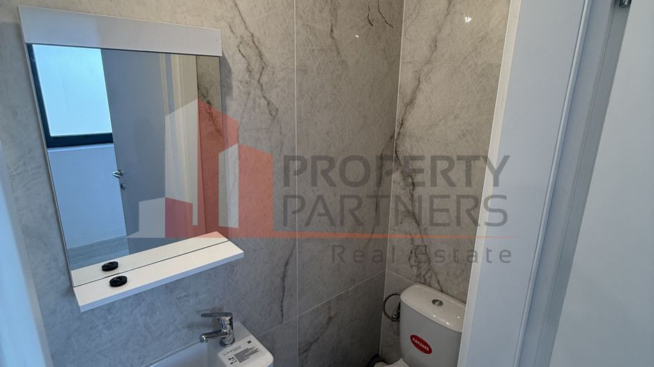 Apartament 3 camere - Matei Voievod 114. Comision 0 - Poză 10