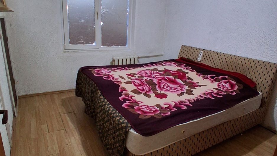 Apartament 2 camere decomandat Militari / Gorjului - Poză 5