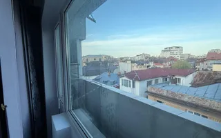 VANZARE Apartament cu 4 camere in zona Dacia - Poză 13