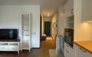 Apartament 2 camere modern in Buna ziua - Poză 5