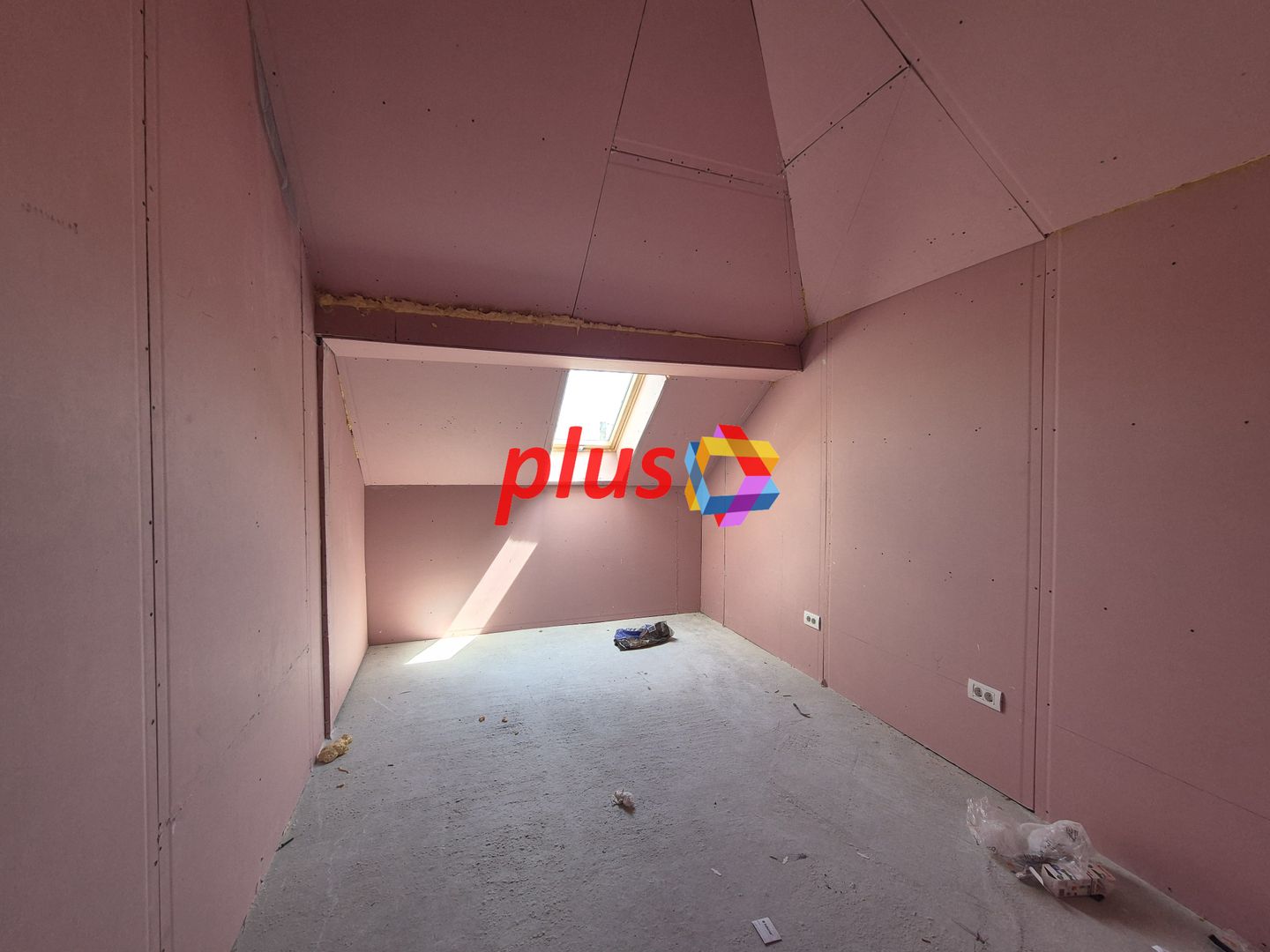 Spatiu industrial- 1240 mp  # plus-imo.ro - Poză 20