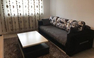 Apartament 2 camere | decomandat | Mănăștur - Poză 1