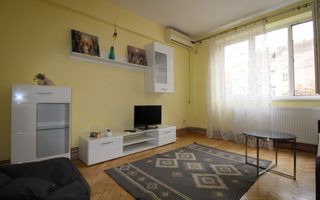 Ultracentral, 2 camere, centrala proprie. - Poză 2