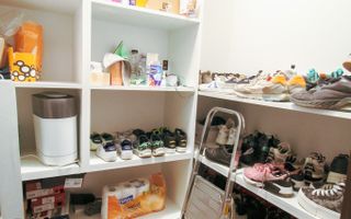 Casa moderna 1 nivel - 4 camere - 900 mp teren - Poză 25