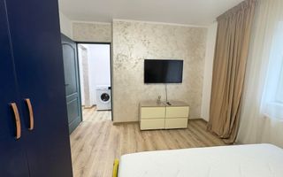 Garsoniera de Vanzare / Inchiriat in Onesti - Poză 4