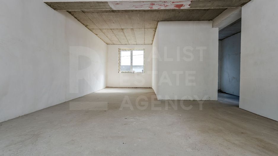 Vânzare, Casă Hi-Tech, 4 camere, str. Ion Suruceanu, Ialoveni - Poză 22