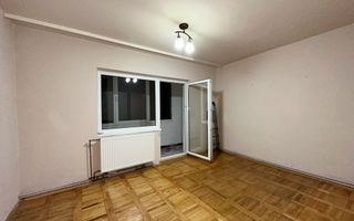 Apartament 3 camere Petru Rares - Poză 1