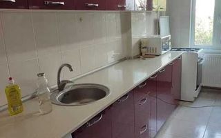 Apartament 3 camere Tineretului, Timpuri Noi, Sincai - Poză 7