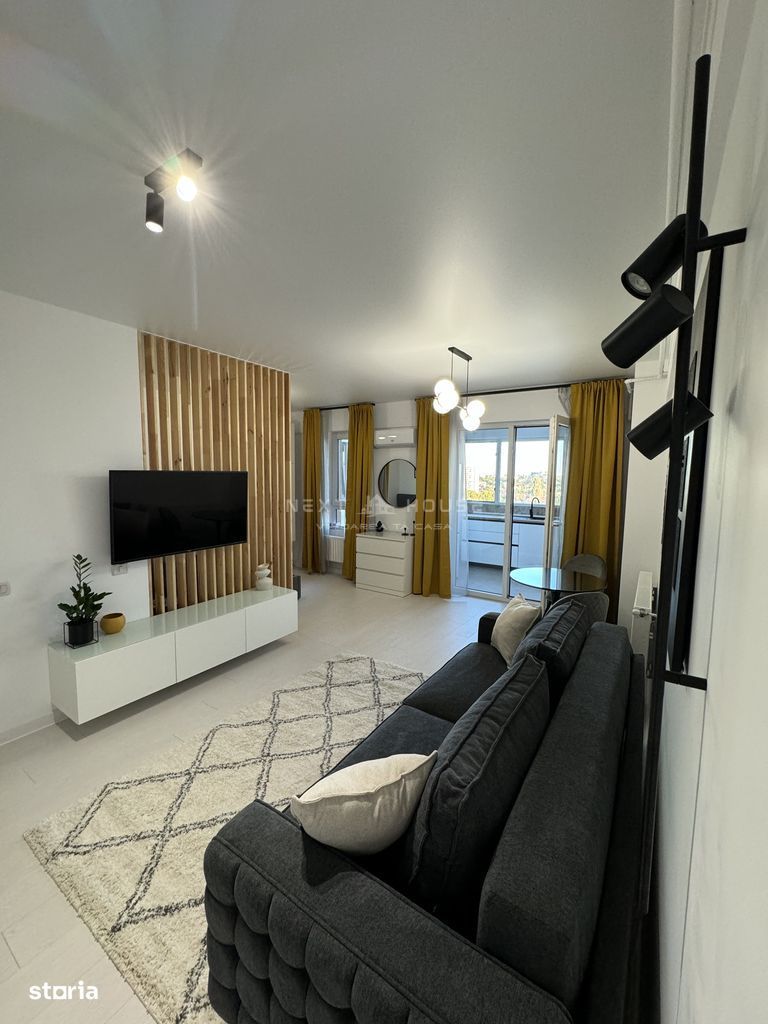 Studio Rahova - Parcul Carol - Poză 2