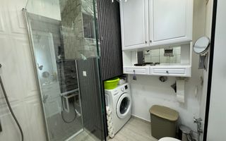 De inchiriat apartament cu 2 camere in Lugoj - Poză 12