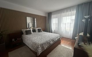 Apartament cu 2 camere Ioșia - Poză 8
