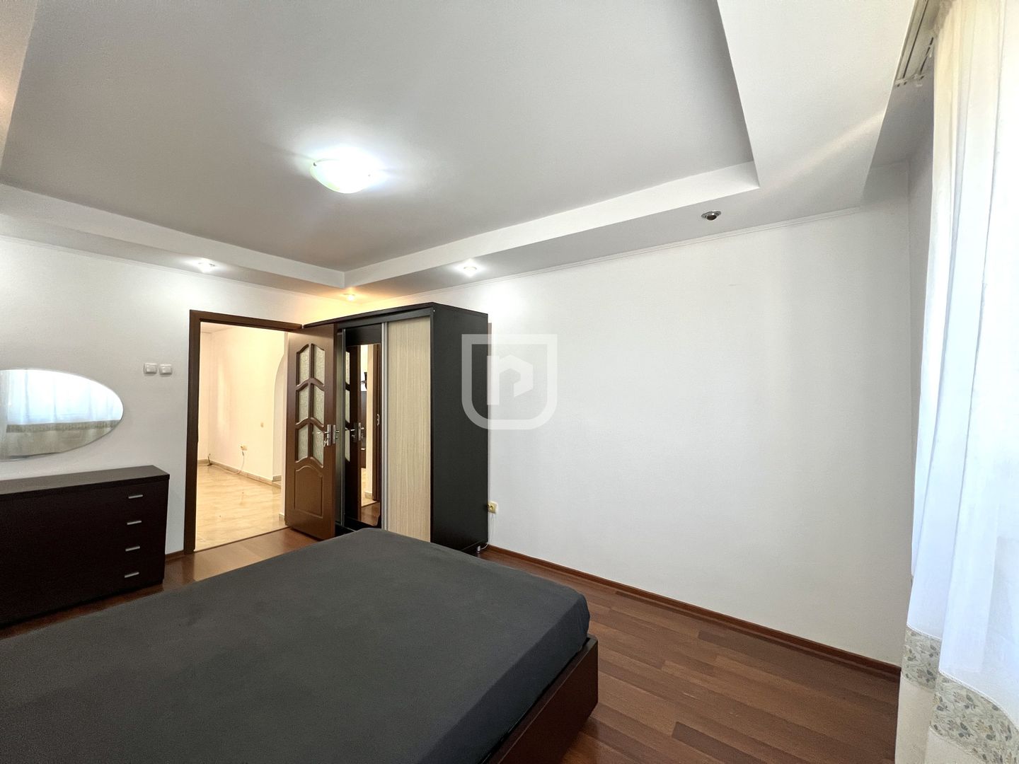 Apartament/Spatiu Comercial B Bucovina | E58 | 50 mp | Gura Humorului - Poză 8