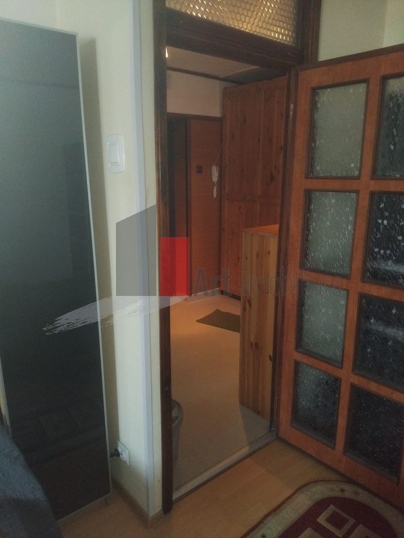 Garsoniera Militari Lujerului-Sir - Poză 6