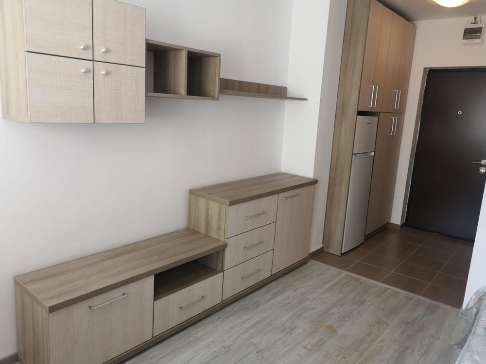 De Inchiriat Garsoniera moderna  Rahova - Poză 4