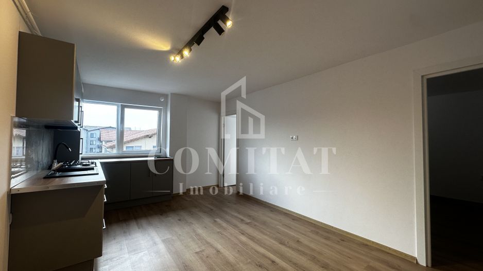Apartament 3 camere | Parcare | Zona Str Tineretului - Poză 4