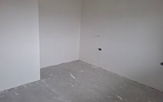 Apartament doua camere NOU si SPATIOS -Selimbar, Sibiu - Poză 5