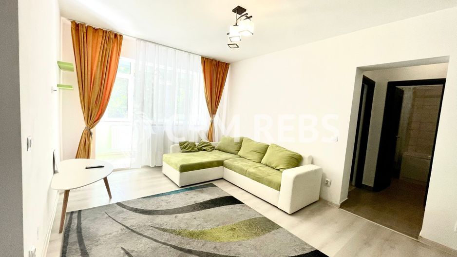 Ap 2 cam SD Tatarasi 350 Euro - Poză 9