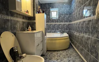 Apartament 4 camere | Etajul 3 | Zona Micro 16 - Poză 15