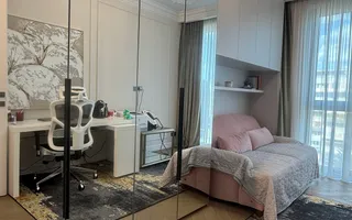 Apartament ultrafinisat cu 3 camere langa Iulius Mall Gheorgheni - Poză 12