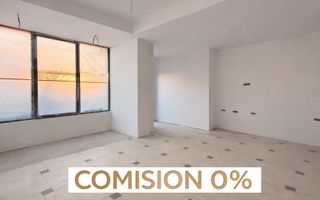 Comision 0% - Poză 1