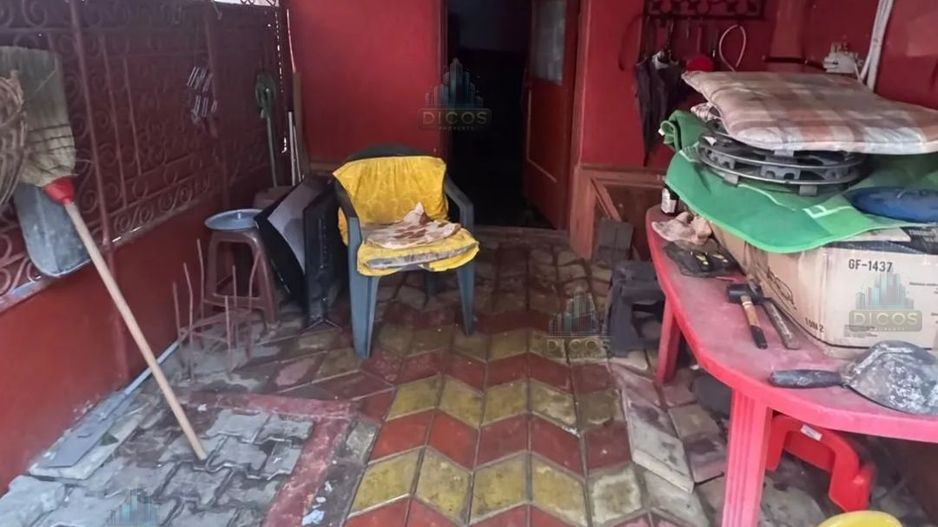 Casă de vânzare – Strada Dunării - Poză 16