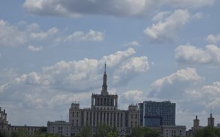 AP. 2 CAMERE DAMAROAIA, CENTRALA, BLOC NOU, MOBILAT, COMISION 0% - Poză 15