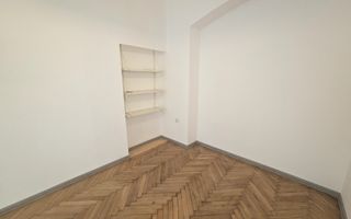 Spatiu birou de inchiriat - Poză 7