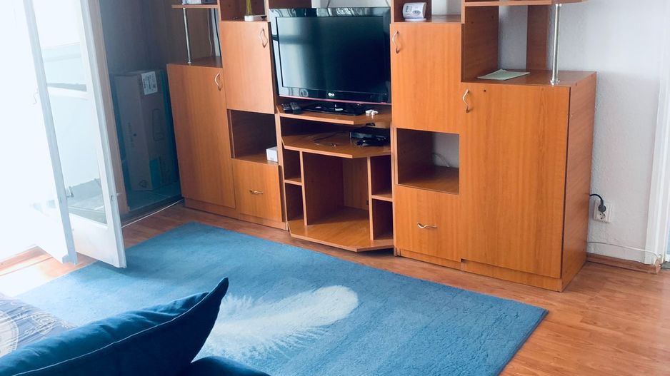 Apartament 2 camere de inchiriat Grivita Centrala Proprie - Poză 6