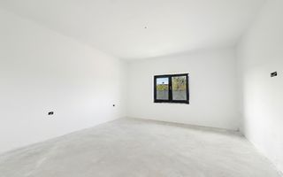 Casa individuala pe parter cu 5 camere | Mosnita Noua - Poză 15