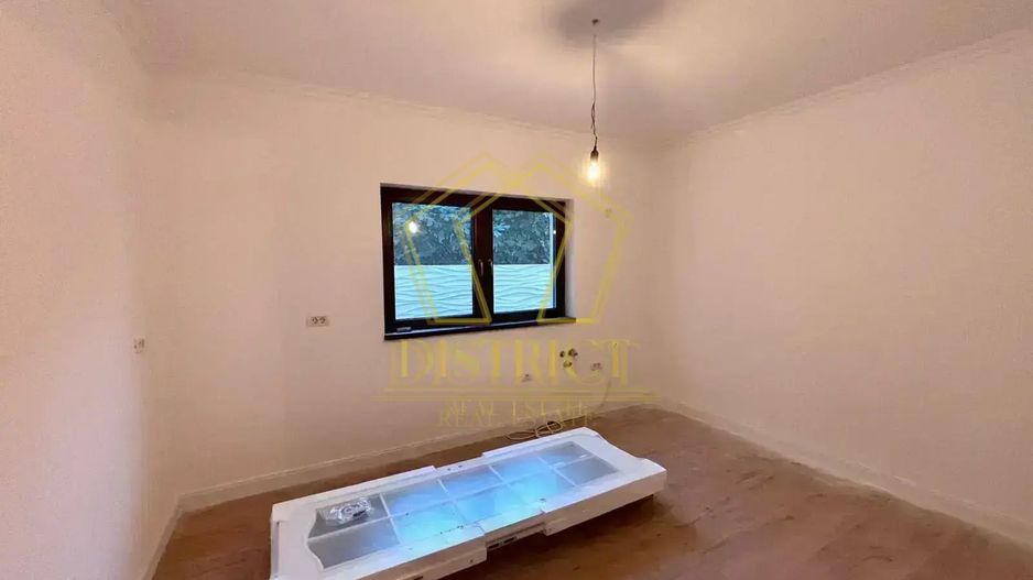 Duplex modern cu 4 camere, finalizat | Ronat - Poză 7