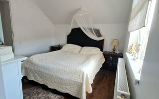 Casă de vânzare în Sâncrai |190 mp| teren 780 mp| Str Vale| padure - Poză 4