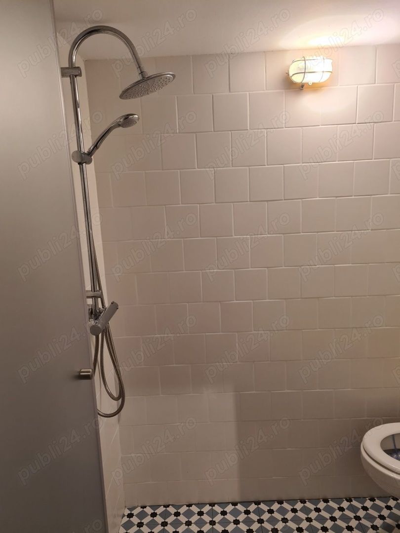 Apart deosebit pe malul Begai - Poză 8