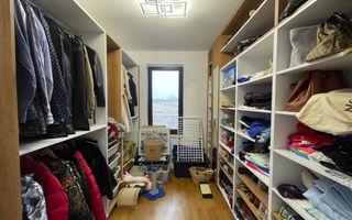 Casă ultramoderna la cheie 2024 pe malul lacului Laguna Verde – teren 800 mp - Poză 24