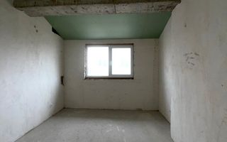 Apartament, 3 camere, 86 mp, Durlești - Poză 23