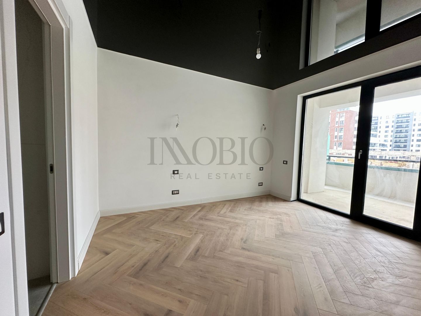 Comision 0% | Apartament 4 Camere | Pipera Plaza | My Place North - Poză 6