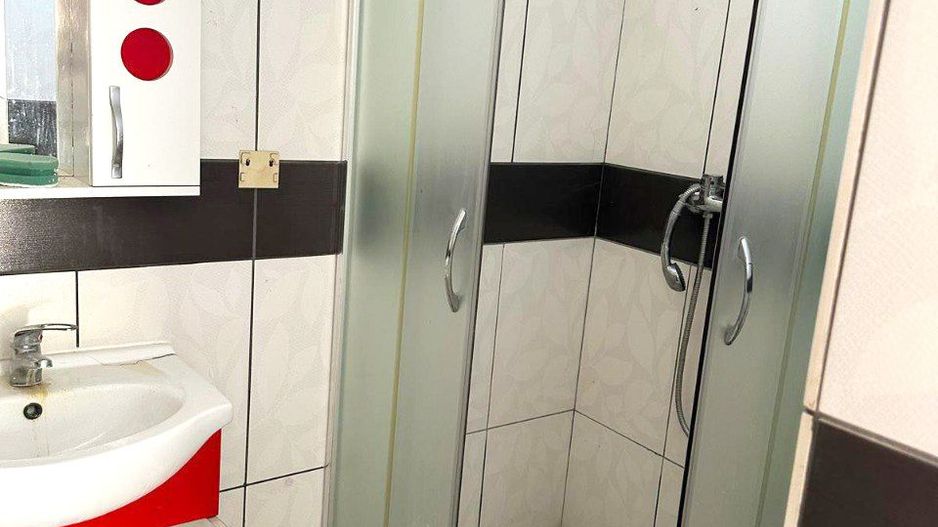 Vanzare apartament | Ultracentral Arad | Parter | 28 mp utili - Poză 5