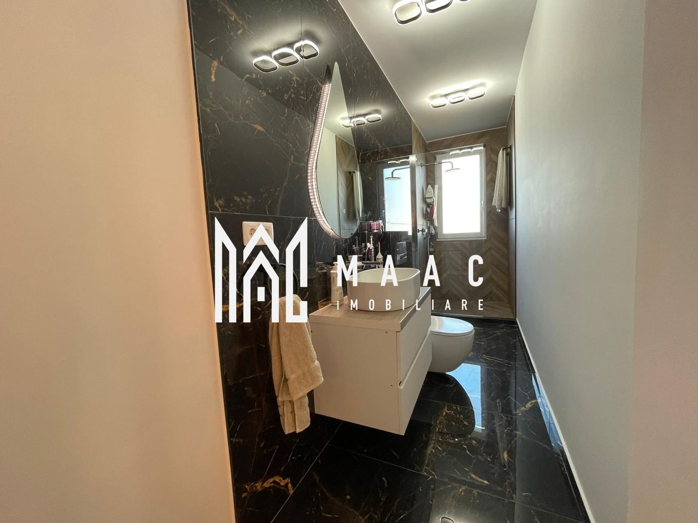 Cvadruplex | 5 Camere | 116 MPU | Cisnadie - Poză 8