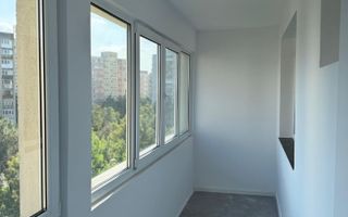 2 cam lux, metrou Dristor 1 min / Lux 2-room, Dristor metro - Poză 8