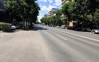 3 camere-2 dormitoare| Simion Barnutiu| 2 bai| parter| zona ideala - Poză 22