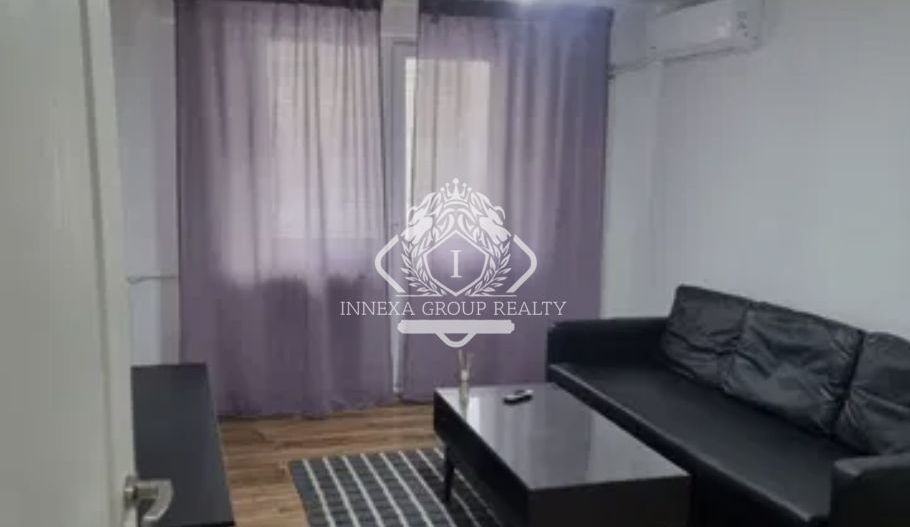 Doamna Ghica | Apartament 2 camere | Etaj 2 | Bloc reabilitat - Poză 1