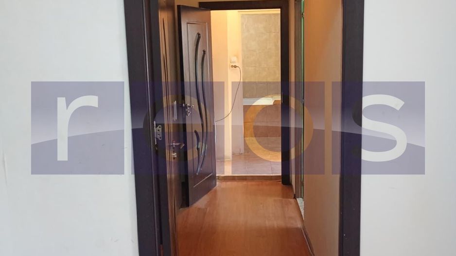 VANZARE 2 CAMERE DECOMANDAT TINERETULUI - Poză 8