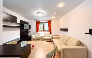 Apartament 2 camere, zona PLATINIA Mall, pet Friendly - Poză 2